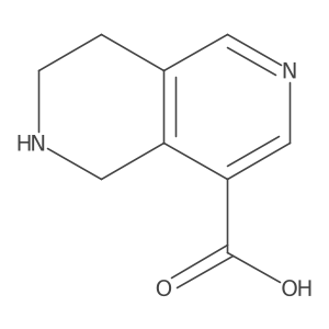1499463-76-1 structure