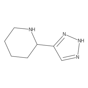 1501598-94-2结构式
