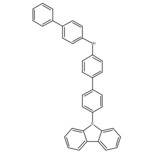1505471-18-0 structure