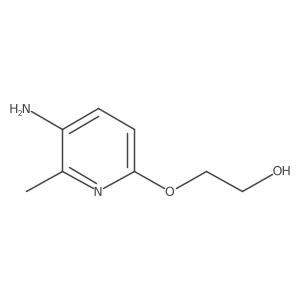 1506411-68-2 structure