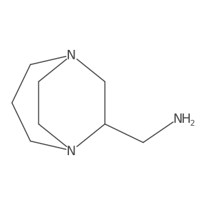 1507918-33-3 structure