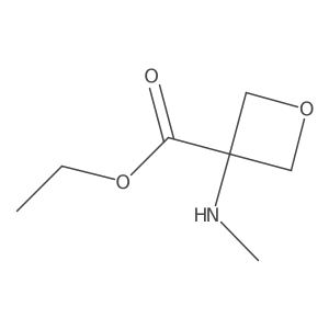 1508402-15-0 structure