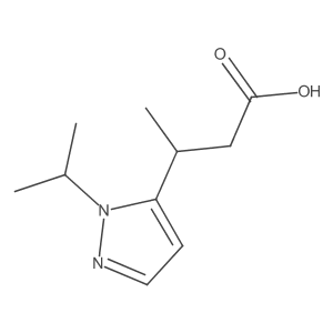 1508698-28-9结构式