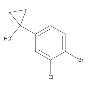 1515613-54-3结构式