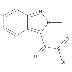 1516168-18-5 structure