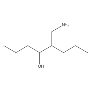 1517337-94-8 structure