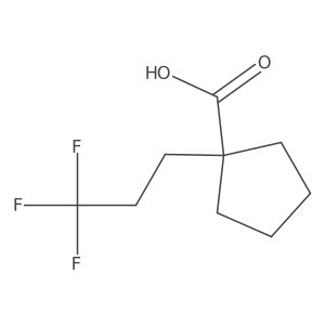 1521659-12-0结构式