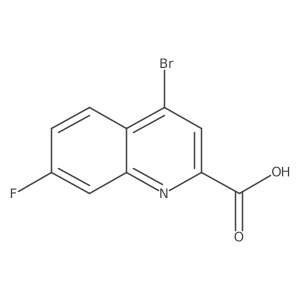 1521965-24-1 structure