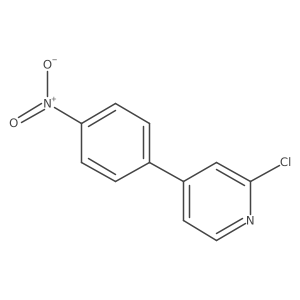 1522945-50-1 structure