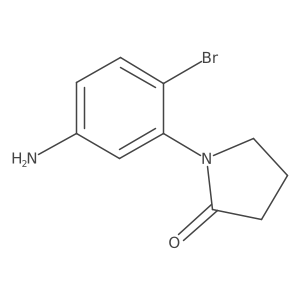 1535443-68-5 structure