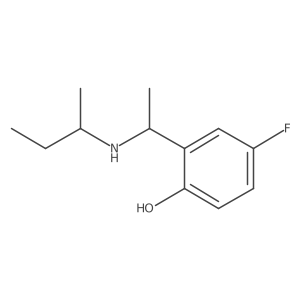 1535988-40-9 structure
