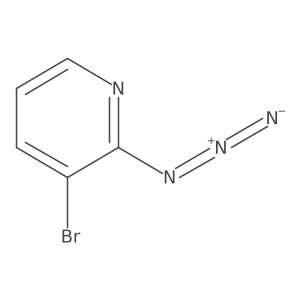 1536547-72-4结构式