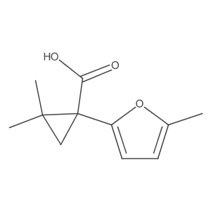 1537425-41-4 structure