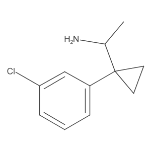 1539520-84-7 structure