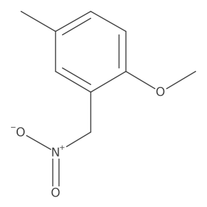1540475-84-0结构式