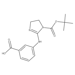 1541197-52-7 structure
