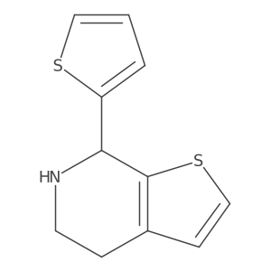 1543148-23-7 structure