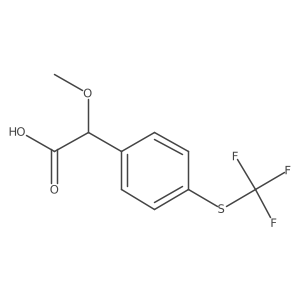 1545015-95-9 structure