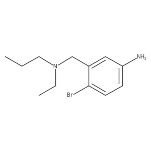 1545996-54-0 structure