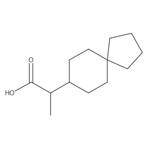 1547045-66-8 structure
