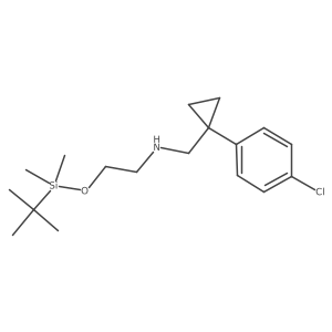 1548942-37-5结构式