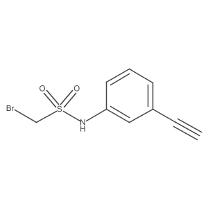 1549541-23-2 structure