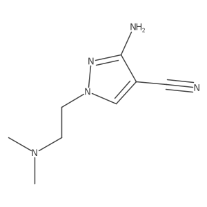 1550792-87-4 structure