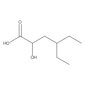 1550957-48-6 structure