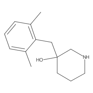1552700-39-6 structure