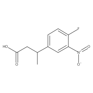 1552984-79-8 structure