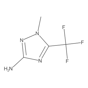 1557886-09-5 structure