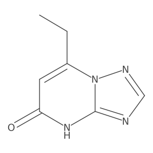 1565031-35-7 structure