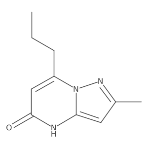 1565434-18-5 structure