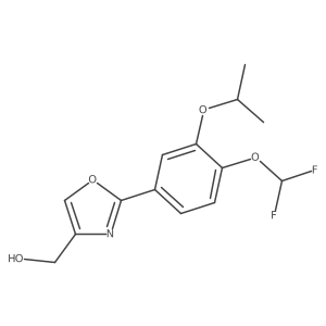 1574285-36-1 structure