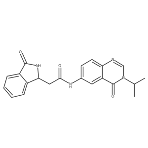 1574308-93-2 structure