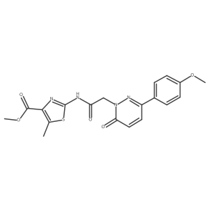 1574515-69-7 structure