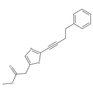 1579295-13-8 structure