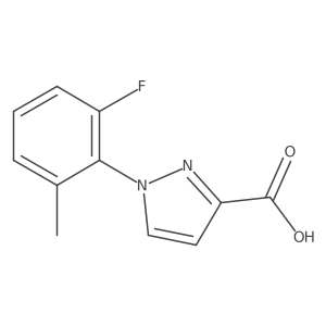 1593452-76-6 structure