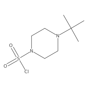 1596754-25-4 structure