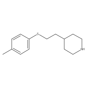 1597653-70-7 structure