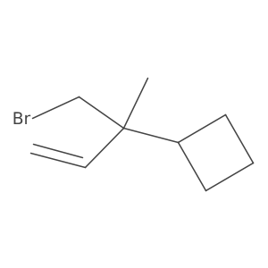 1598586-97-0 structure