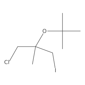 1599213-75-8 structure
