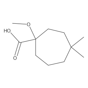 1601900-17-7 structure
