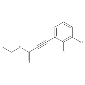 1602743-67-8 structure