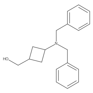 1609546-11-3 structure