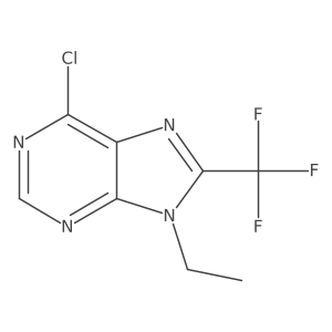 1610706-80-3结构式