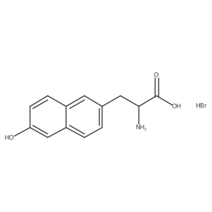 1613707-77-9 structure
