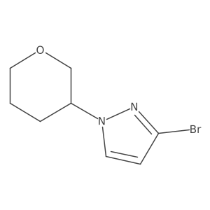 1622834-57-4结构式