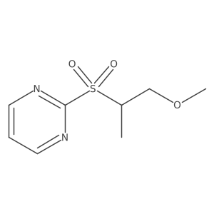 1638587-07-1 structure