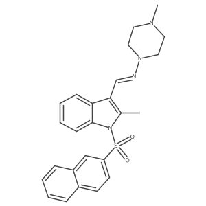 1641588-78-4 structure